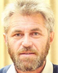 Josef&nbsp;Biebl