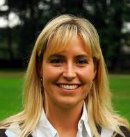 Silke&nbsp;Weiler
