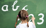 Bildung