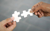 Regionalmanagement
