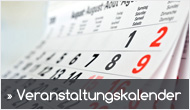 Externer Link: Veranstaltungskalender