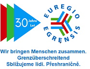 Bayerisch-tschechisches Gastschülerprojekt der Euregio Egrensis