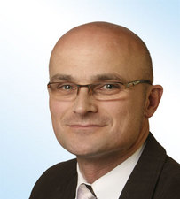 Maximilian&nbsp;Beer