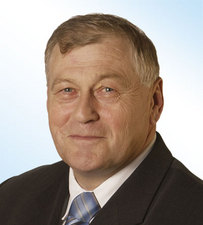 Johann&nbsp;Wilhelm