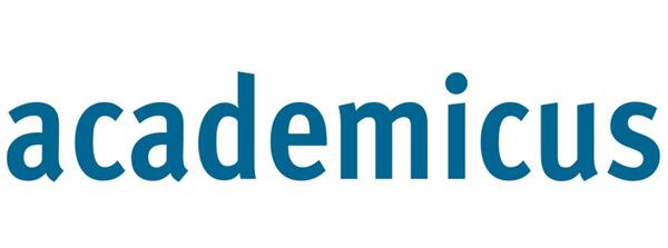 Academicus-Live-Logo_2014 (2)neu