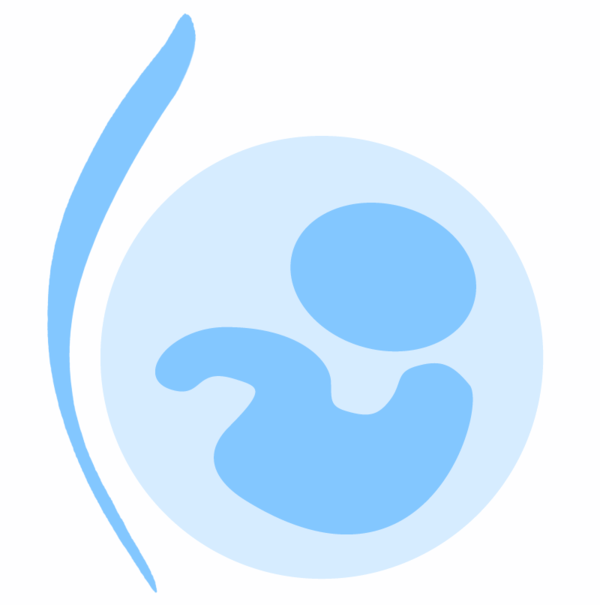Staatlich anerkannte Beratungsstelle für Schwangerschaftsfragen
