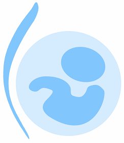 Logo Staatl. anerkannte Beratungsstelle für Schwangerschaftsfragen