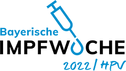Bayerische Impfwoche 2022
