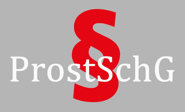 ProstSchG