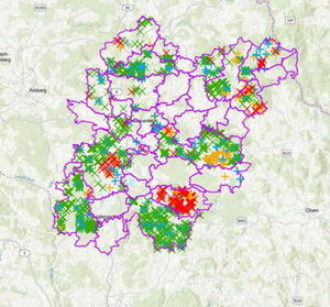 https://geodaten.landkreis-schwandorf.de/portal/apps/mapviewer/index.html?webmap=cf00bd61dc1645f097b72eb1fc1b97b3