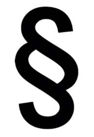 Paragraph Icon