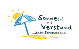 Sonne