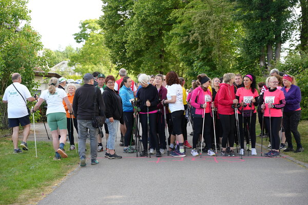 Landkreislauf 
