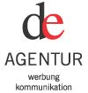 logo de agentur
