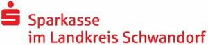 logo sparkasse im landkreis