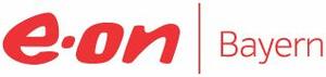 logo eon bayern