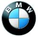 logo bmw