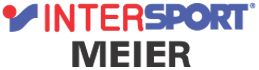 logo intersport meier