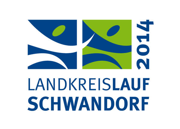 partner_sad_LKL_logo_2013
