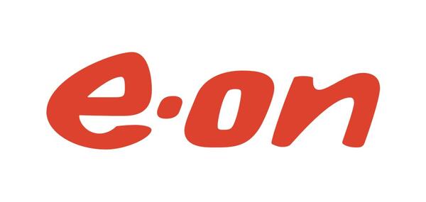 http://ww.eon.de/