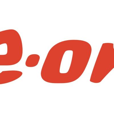 http://www.eon.de/laufen
