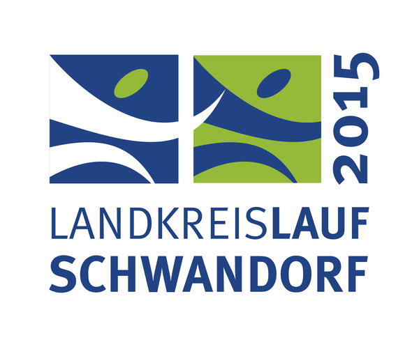 LKL_2015_LOGO