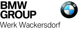 Logo_BMW_Wackersdorf
