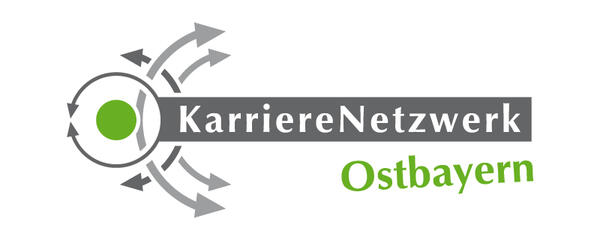 logo_Karrierenetzwerk