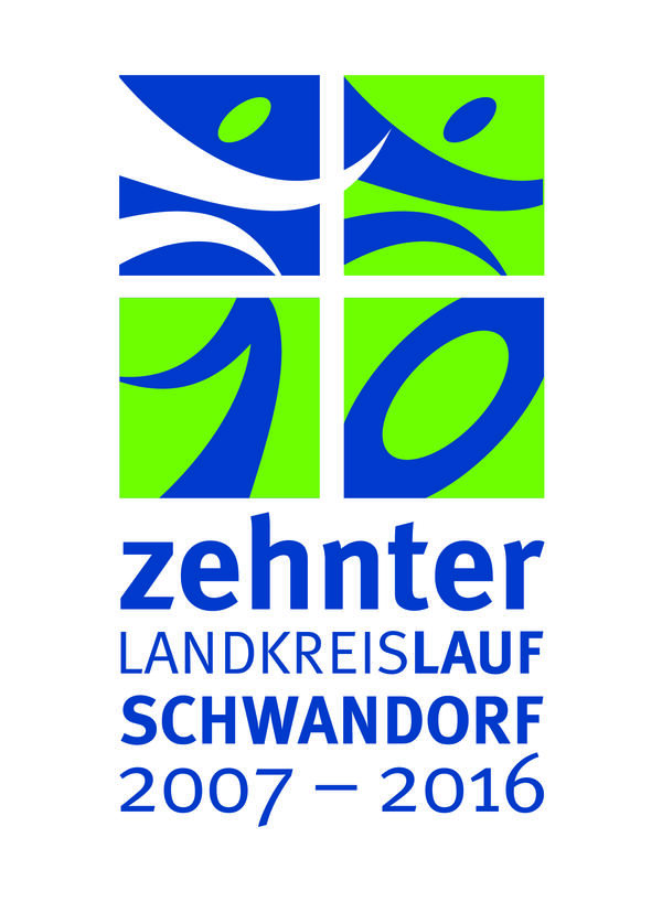 Logo_LKL_2016