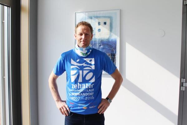 Shirt_LKL_2016
