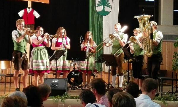 Musikgruppe_LKL_2016