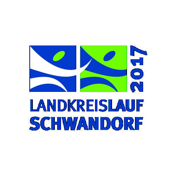 LKL_2017_Logo