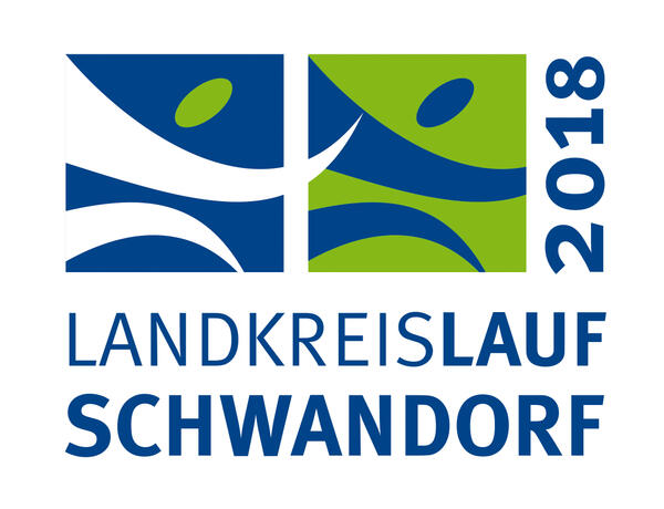 LKL_2018_Logo