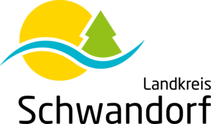Logo_Lkrs_neu