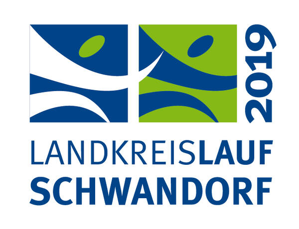 LKL_2019_Logo