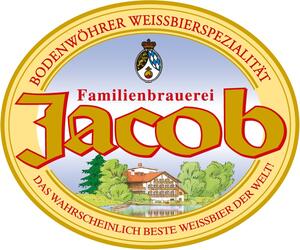 Logo_Jacobsbrauerei