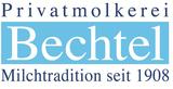 Logo_Bechtel