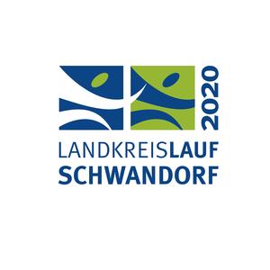 LKL_2020_Logo
