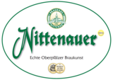Logo_Jakobsbrauerei_NIT