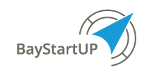 baystartup