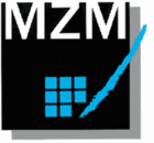 Mittelstandszentrum Maximiliansh&uuml;tte Logo