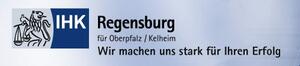 Industrie- und Handelskammer f&uuml;r Oberpfalz/Kelheim