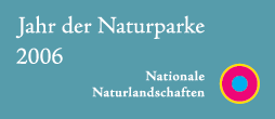 Jahr der Naturparke 2006