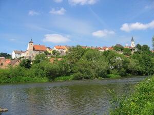 Nabburg