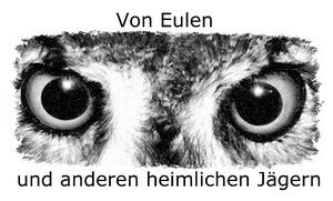 Eulen