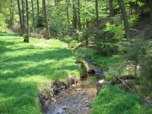 Taubenwiesbach
