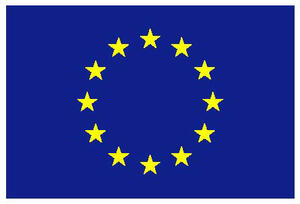 EU-Logo