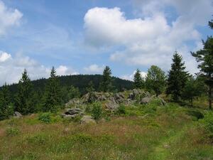 Hochfels