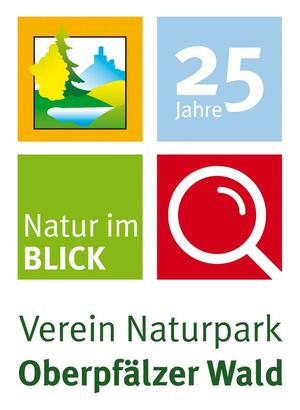 Natur im Blick