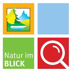 Logo-neu-farbig-3